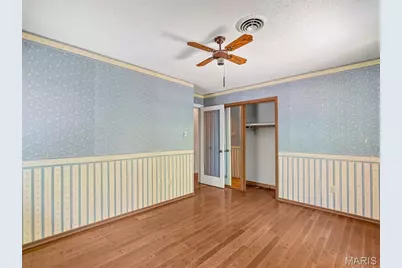 31 El Viento Drive, Washington, MO 63090 - Photo 22