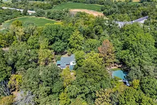 31 El Viento Dr, Washington, MO 63090 - Photo 38
