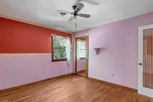 31 El Viento Dr, Washington, MO 63090 - Photo 20