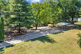 31 El Viento Dr, Washington, MO 63090 - Photo 34