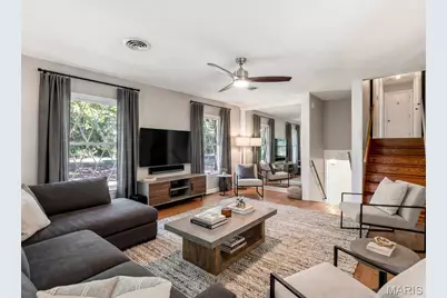 31 El Viento Drive, Washington, MO 63090 - Photo 10