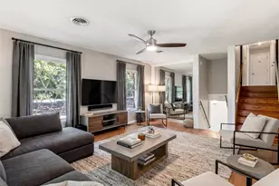 31 El Viento Dr, Washington, MO 63090 - Photo 10