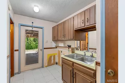 31 El Viento Drive, Washington, MO 63090 - Photo 26