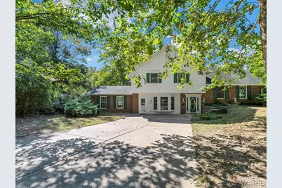 31 El Viento Drive, Washington, MO 63090 - Photo 40