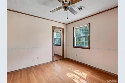 31 El Viento Drive, Washington, MO 63090 - Photo 16