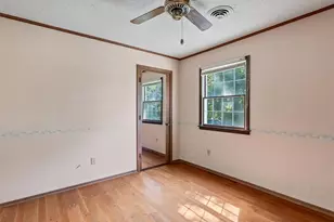 31 El Viento Dr, Washington, MO 63090 - Photo 16