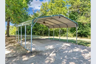 31 El Viento Drive, Washington, MO 63090 - Photo 48