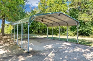 31 El Viento Dr, Washington, MO 63090 - Photo 48