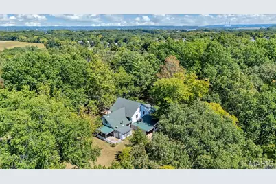 31 El Viento Drive, Washington, MO 63090 - Photo 36