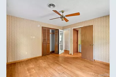 31 El Viento Drive, Washington, MO 63090 - Photo 24