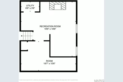 31 El Viento Drive, Washington, MO 63090 - Photo 52