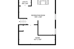 31 El Viento Dr, Washington, MO 63090 - Photo 52