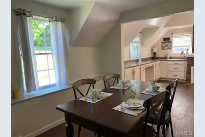 1055 Brush Creek Road, Union, MO 63084 - Photo 20