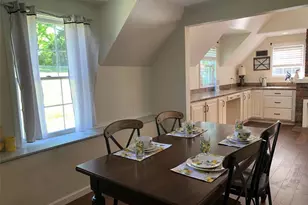 1055 Brush Creek Rd, Union, MO 63084 - Photo 20