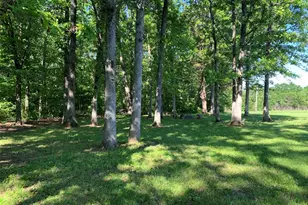 1055 Brush Creek Rd, Union, MO 63084 - Photo 66