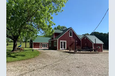 1055 Brush Creek Road, Union, MO 63084 - Photo 58