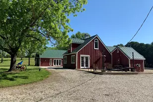 1055 Brush Creek Rd, Union, MO 63084 - Photo 58