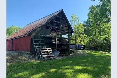 1055 Brush Creek Road, Union, MO 63084 - Photo 64
