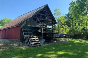 1055 Brush Creek Rd, Union, MO 63084 - Photo 64