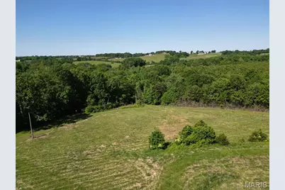 1055 Brush Creek Road, Union, MO 63084 - Photo 68