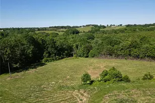 1055 Brush Creek Rd, Union, MO 63084 - Photo 68