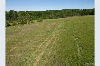 1055 Brush Creek Road, Union, MO 63084 - Photo 74