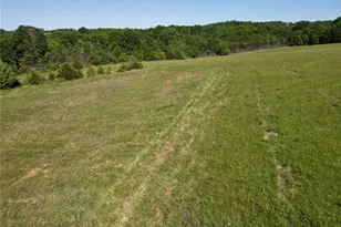 1055 Brush Creek Rd, Union, MO 63084 - Photo 74