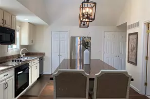 1055 Brush Creek Rd, Union, MO 63084 - Photo 16