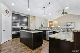 4445 Cedar Tree Ln, De Soto, MO 63020 - Photo 18