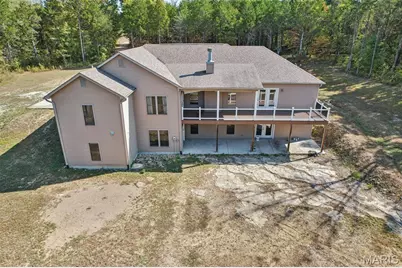 4445 Cedar Tree Lane, De Soto, MO 63020 - Photo 74