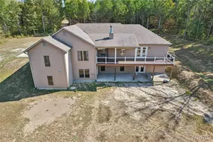 4445 Cedar Tree Ln, De Soto, MO 63020 - Photo 74