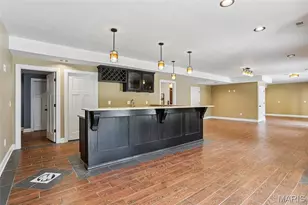 4445 Cedar Tree Ln, De Soto, MO 63020 - Photo 56