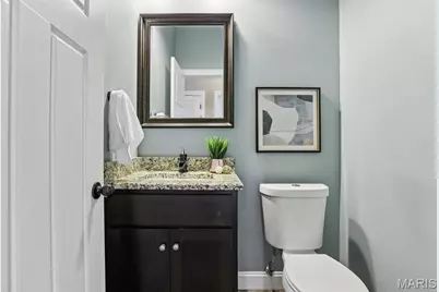 4445 Cedar Tree Lane, De Soto, MO 63020 - Photo 22