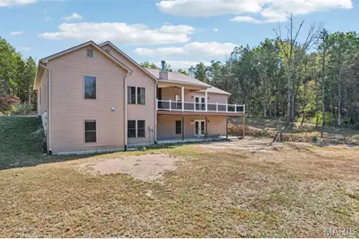 4445 Cedar Tree Lane, De Soto, MO 63020 - Photo 60