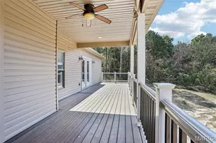 4445 Cedar Tree Ln, De Soto, MO 63020 - Photo 64