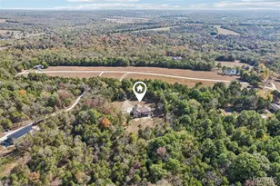 4445 Cedar Tree Ln, De Soto, MO 63020 - Photo 72