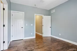 4445 Cedar Tree Ln, De Soto, MO 63020 - Photo 30
