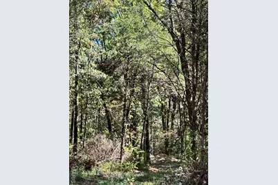 109 Anna Court, Wright City, MO 63390 - Photo 2