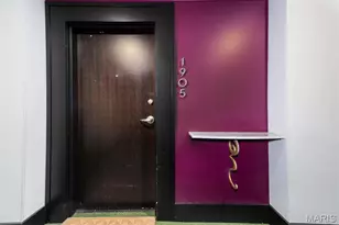 314 N Broadway, Saint Louis, MO 63102 - Photo 4