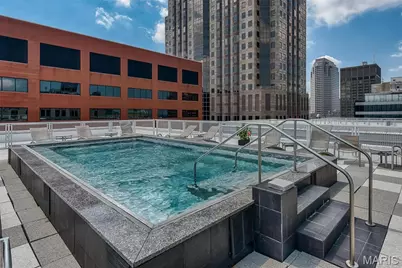 314 N Broadway #1905, Saint Louis, MO 63102 - Photo 22