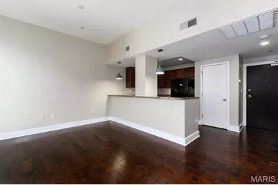 314 N Broadway #1905, Saint Louis, MO 63102 - Photo 6