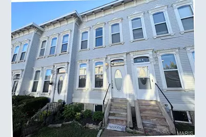 2311 Rutger #C, Saint Louis, MO 63104 - Photo 20