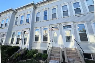 2311 Rutger, Saint Louis, MO 63104 - Photo 20