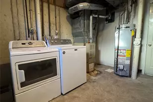 2311 Rutger, Saint Louis, MO 63104 - Photo 16