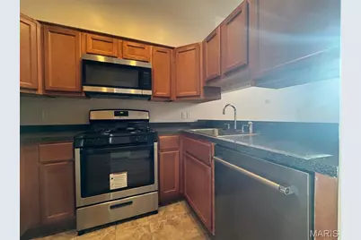 2311 Rutger #C, Saint Louis, MO 63104 - Photo 4
