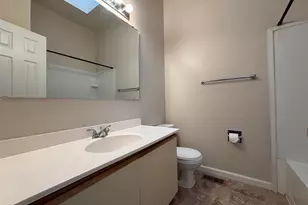 2311 Rutger, Saint Louis, MO 63104 - Photo 12