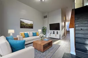2311 Rutger, Saint Louis, MO 63104 - Photo 2