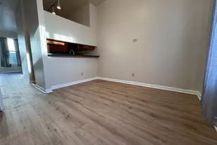 2311 Rutger, Saint Louis, MO 63104 - Photo 8