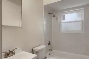 6304 S Grand Blvd, Saint Louis, MO 63111 - Photo 10