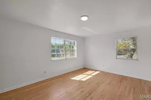 6304 S Grand Blvd, Saint Louis, MO 63111 - Photo 22